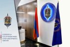 Փետրվարի 7-ից մինչ օրս ընտրական հանցագործությունների վերաբերյալ նախաձեռնվել է 125 քրեական վարույթ