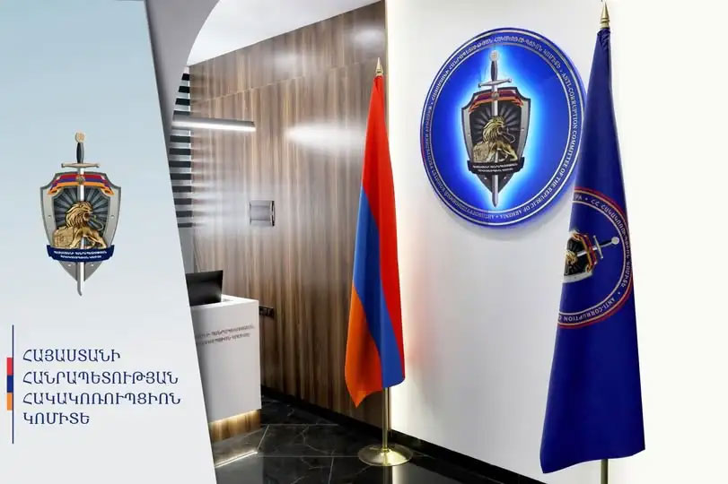 Փետրվարի 7-ից մինչ օրս ընտրական հանցագործությունների վերաբերյալ նախաձեռնվել է 125 քրեական վարույթ