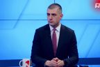 Ռուսաստանի հայտարարությունը տնտեսական սահմանափակումների հիմքերի վերաբերյալ՝ հետքայլ էր