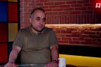 ՀՅԴ փակման իրավական հիմքերն այսօր ավելի ծանրակշիռ են, քան 1990-ականներին. պետք է դիմել ՍԴ