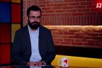 Ալիևը «Արևմտյան Ադրբեջան» գործիքը դեռ երկար կօգտագործի. դեստրուկտիվ է՝ պետք է հասկացնել