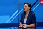 «Մենք ընտրակաշառքի մասով անելիք չունենք»՝ ԿԸՀ այս պահվածք-մոտեցոււմը իրավական կազուս էր