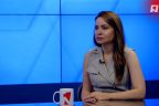 Ամենաթողություն է սա. հեղափոխությունը կավարտվի, երբ իշխանության բոլոր ճյուղերը ծառայեն քաղաքացուն