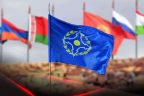 ՀԱՊԿ բարձրագույն ղեկավարությունը մանրամասն կքննարկի Հայաստանի անդամակցության հեռանկարը