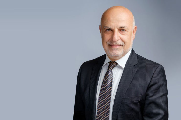 Ցանկացած գործունեություն ռուսական շուկայում ռիսկային է. Հայաստանն այնտեղ անելիք չունի այլևս