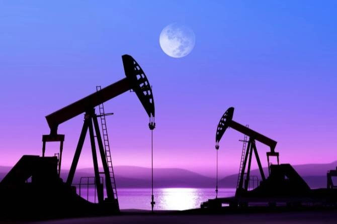 Նավթի գները նվազել են – 16/06/26