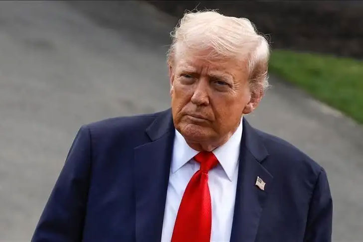Իրանի հետ համաձայնագիրը կարող է ռմբակոծություններով փոխարինվել. Թրամփ