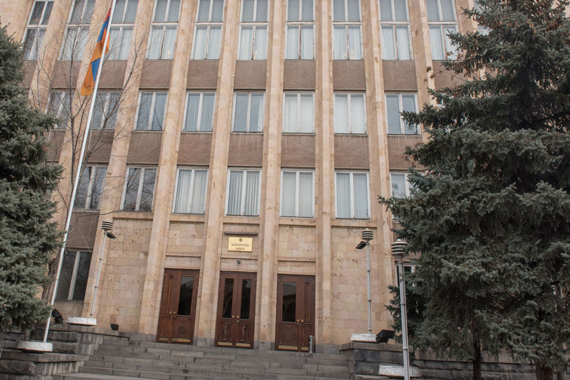 ՍԴ-ն սահմանել է ելույթների տևողությունը