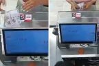 «Զովք»-ի շուրջ տարածված պատմությունը ներկայացվել է միակողմանի․ ընկերությունը հրապարակել է միջադեպի իրական պատկերը