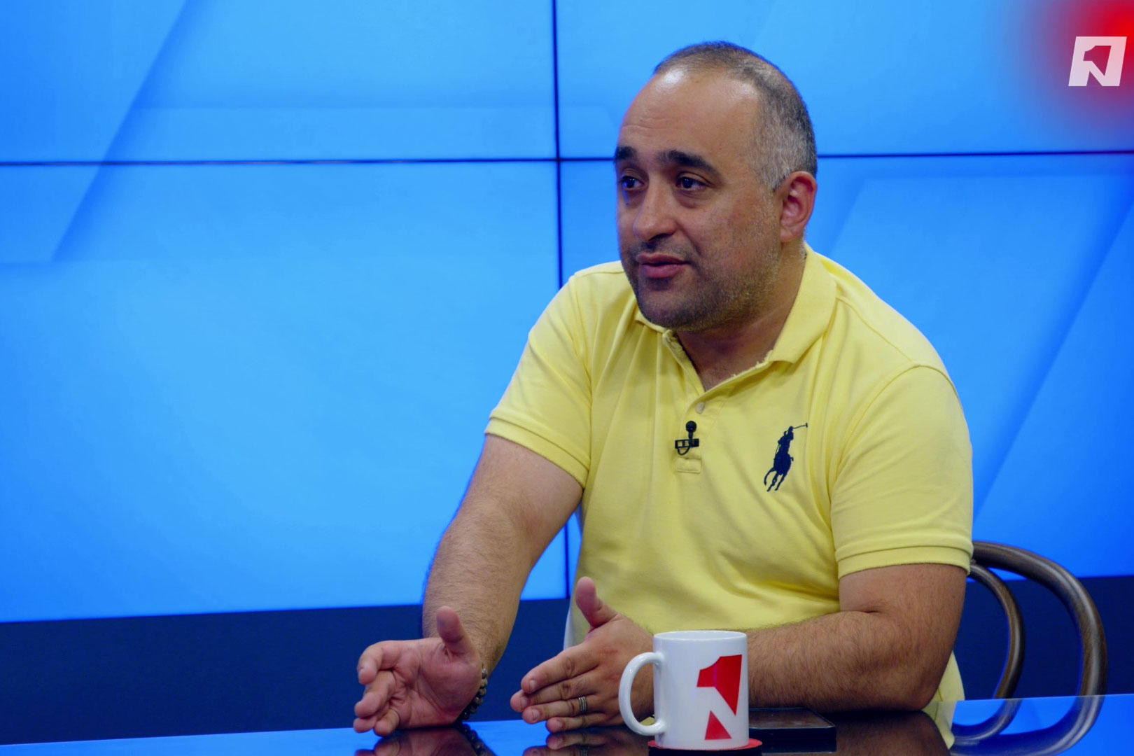 Քոչարյանին պատիժ կրելու հեռանկար չի սպառնում. վարչապետի իրավական թիմի արդյունքն է