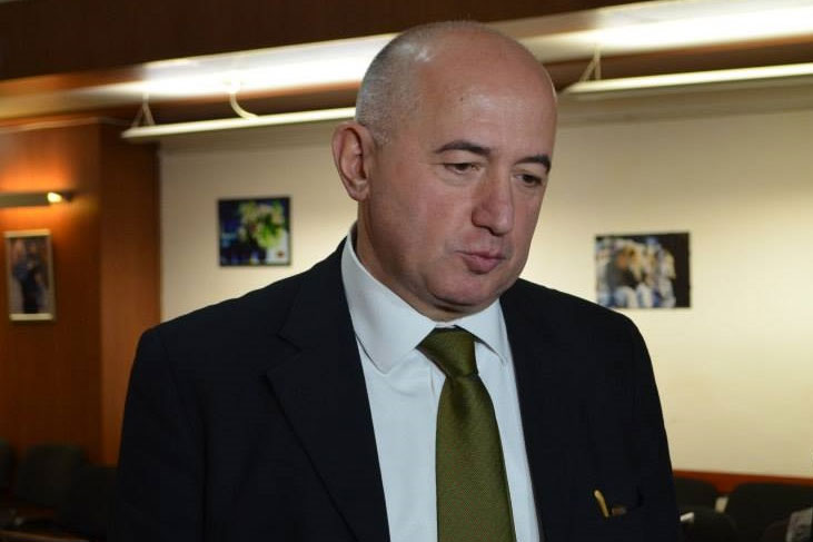 ՀՀ-ն լիովին ընդունակ է շրջանցելու «վրացական փակուղին» դեպի ԵՄ. սա հետևանք է Թբիլիսիի փարիսեցիության