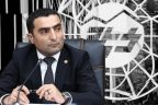 ՀԷՑ-ը 2026-ի 1-ին կիսամյակում պետբյուջե է վճարել շուրջ 12,6 մլրդ դրամի հարկեր և տուրքեր. Պետրոսյան