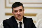 Սարիկ Մինասյանը կվերցնի պատգամավորի մանդատը