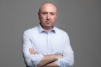 Անդրանիկ Թևանյանի կալանքը երկարաձգվեց ևս երկու ամսով