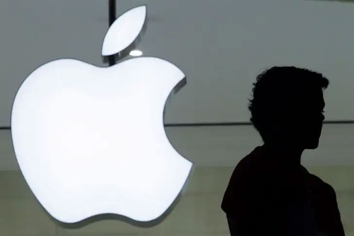 «Apple»-ը հայց է ներկայացրել «OpenAI»-ի դեմ