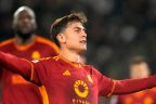 “Roma” wants to extend the contract with Dybala
