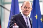 “The European market should be ready for fair competition with Chinese cars.” Scholz