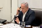 Netanyahu postponed the hostage deal