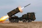 Poland will buy 1.6 billion anti-missile systems from South Korea