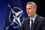 NATO does not plan to deploy nuclear weapons in alliance countries