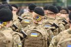 Warsaw is ready to help Kyiv to return Ukrainians to Poland