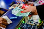 Cash transactions over 10,000 euros have been banned in the EU