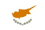 Armenian embassy will be established in Cyprus