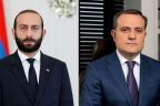 Armenia and Azerbaijan have confirmed their participation in the talks planned in Almaty