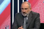 Nikol Pashinyan presented the order in which the border demarcation will be carried out