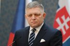 The condition of the Prime Minister of Slovakia is considered serious