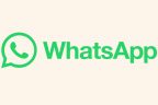 Users who spread spam on WhatsApp will be blocked
