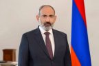 Pashinyan sent a congratulatory message to the Prime Minister of Serbia