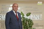 “The Bank is no Longer Just a Lender, but a Strategic Business Partner”: Onik Chichyan