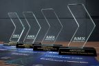 Ameriabank Won in 4 Categories at AMX Awards 2026