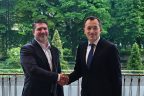 Ameriabank and FMO Sign EUR 120 Million Agreement to Support MSMEs and Advance Green Finance in Armenia