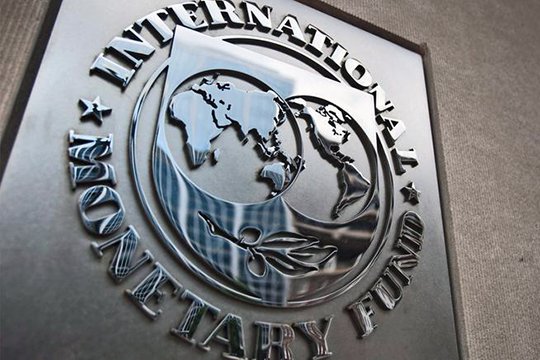 МВФ подтвердил предоставление Армении кредита в $21.6 млн