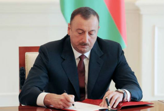 Азербайджан отозвал своего представителя при НАТО и посла в Турции