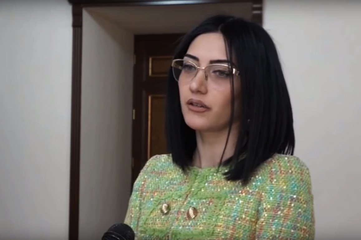 Ничего экстраординарного не будет: глава армянской делегации в ПАСЕ
