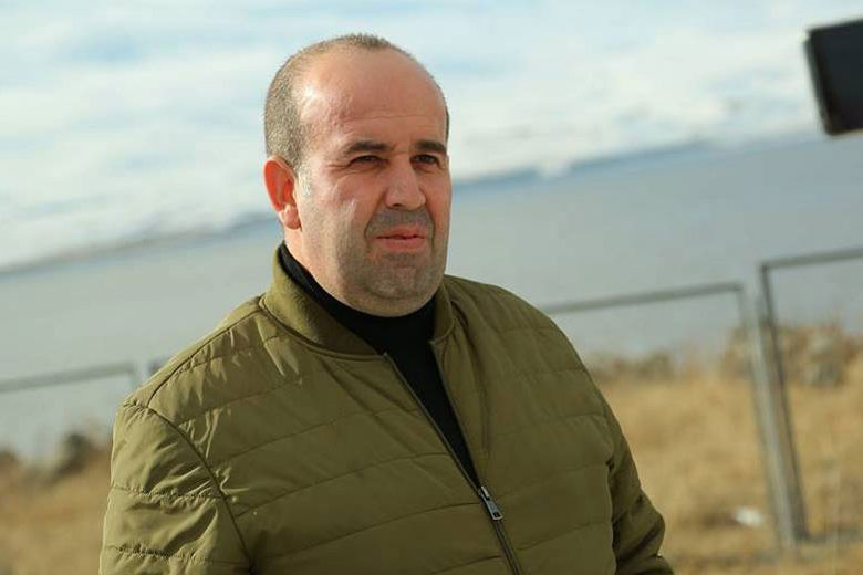 Губернатор Ширакской области Армении: Кризисной ситуации нет