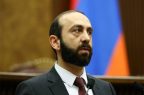 Глава МИД Армении представил подробности встречи с Чавушоглу