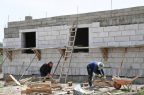 В Армении выросли объемы строительства и сделок по купле-продаже недвижимости