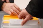 Для реализации избирательного права перемещенных граждан в Арцахе будут разработаны действенные механизмы