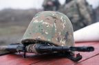 Азербайджан передал армянской стороне тела 13 армянских военнослужащих