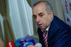 Генпрокуратура требует конфисковать у экс-депутата Алексана Петросяна ряд заводов и более 1 млрд драмов
