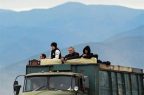 Правительство продлило до конца года программу содействия переселенцам из Нагорного Карабаха «40 000 драмов+10 000»
