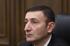 Интеграция с ЕС и другими рынками не противоречит сотрудничеству с ЕАЭС: депутат НС Армении