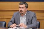 Произошедшее в Нагорном Карабахе – это этническая чистка армян: депутат парламента Италии