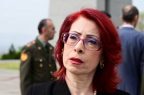 Если бы Турция была наказана за Геноцид армян, она не продолжила бы террористические акты в Сирии: Нора Арисян