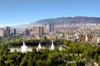 Правительство Армении приняло решение об открытии генерального консульства в Тебризе