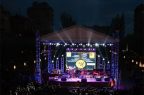 Международный день джаза в Ереване отметят праздничными концертами